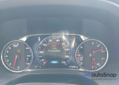 2017 GMC Acadia Denali from USA, damaged, VIN 1GKKNXLS6HZ162646